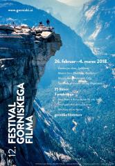 12. festival gorniškega filma (2)